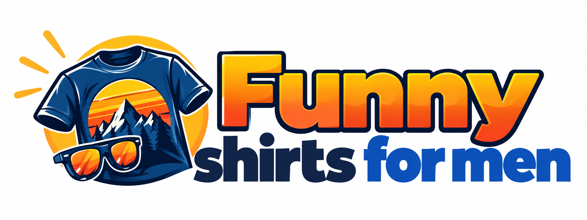 Christmas Shirts for Every Holiday Moment